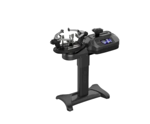 PS-Discovery Tennis & Badminton Stringing Machine