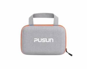 PUSUN Tennis/Pickleball Machine Battery