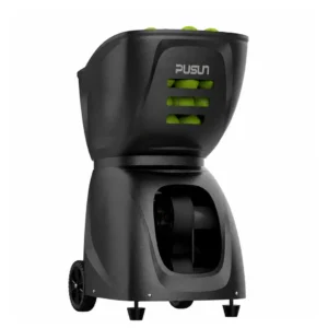 PUSUN PT-MAX C Tennis & Padel Ball Machine