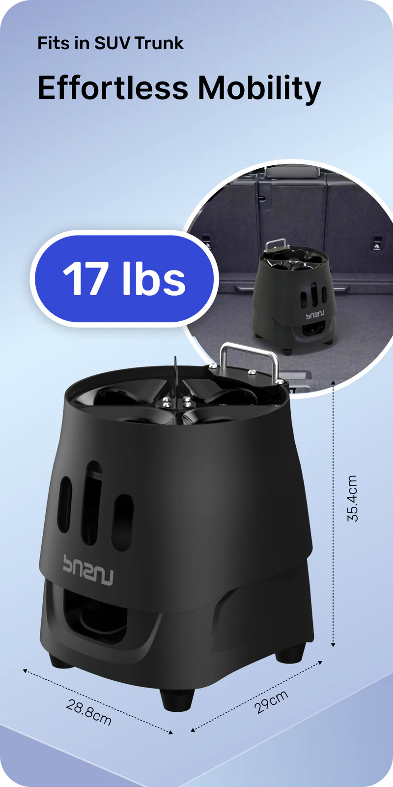 pt-mini_pro4