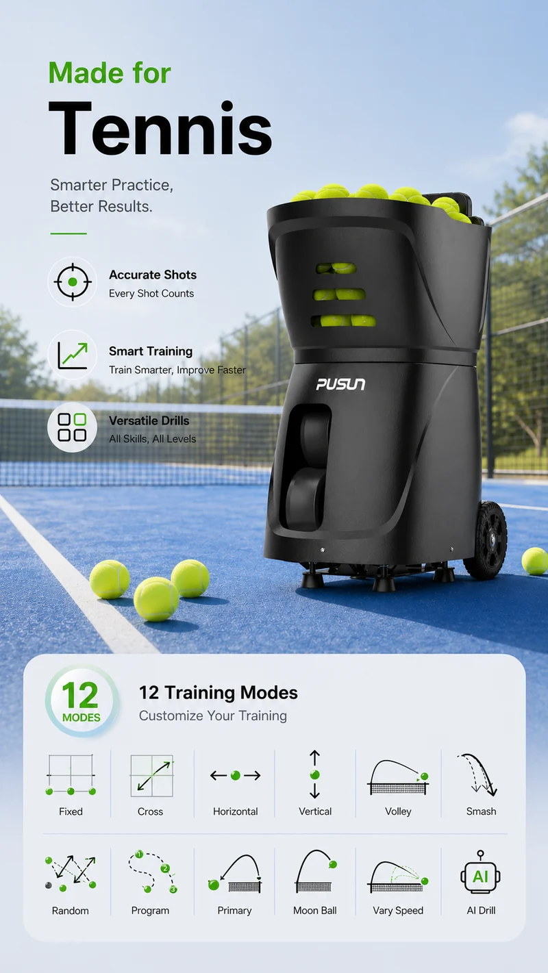 ptsmart10