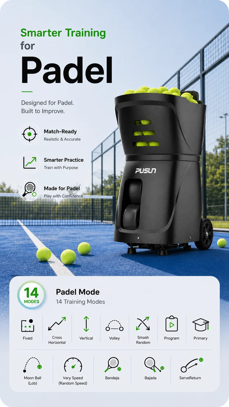 ptsmart3
