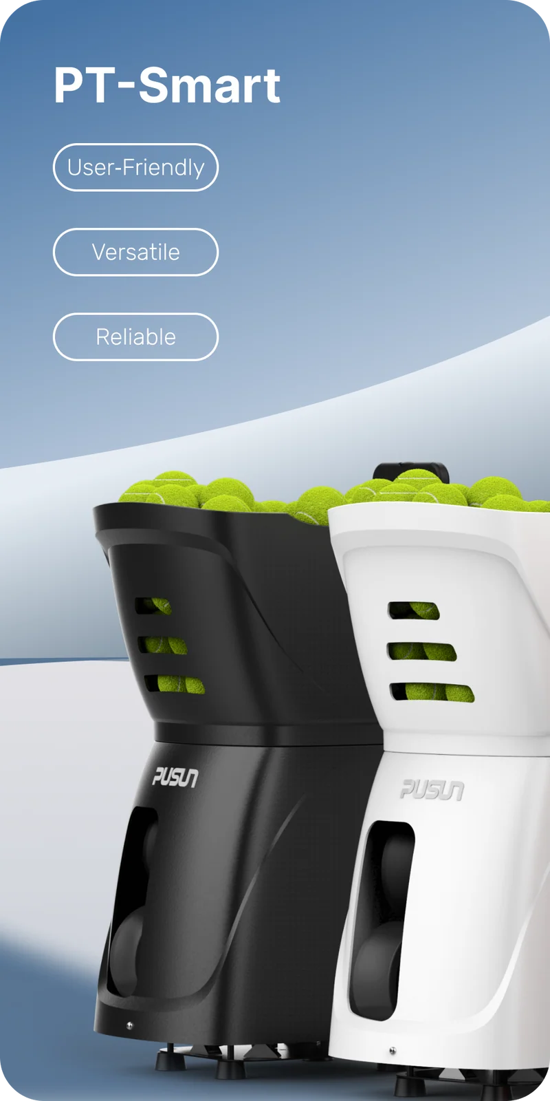 ptsmart5