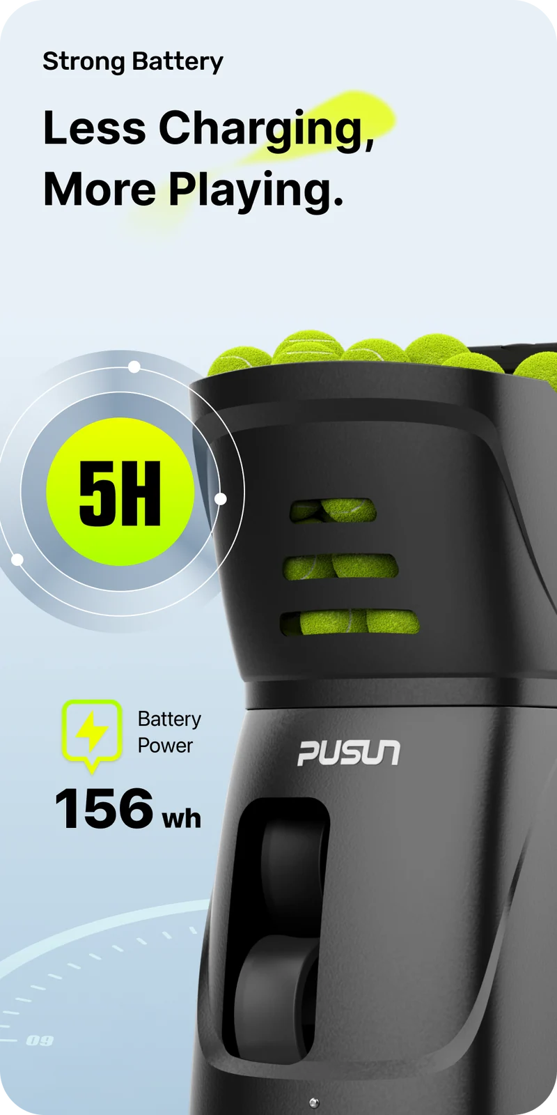 ptsmart6
