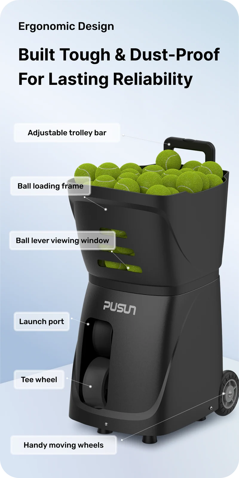 ptsmart9