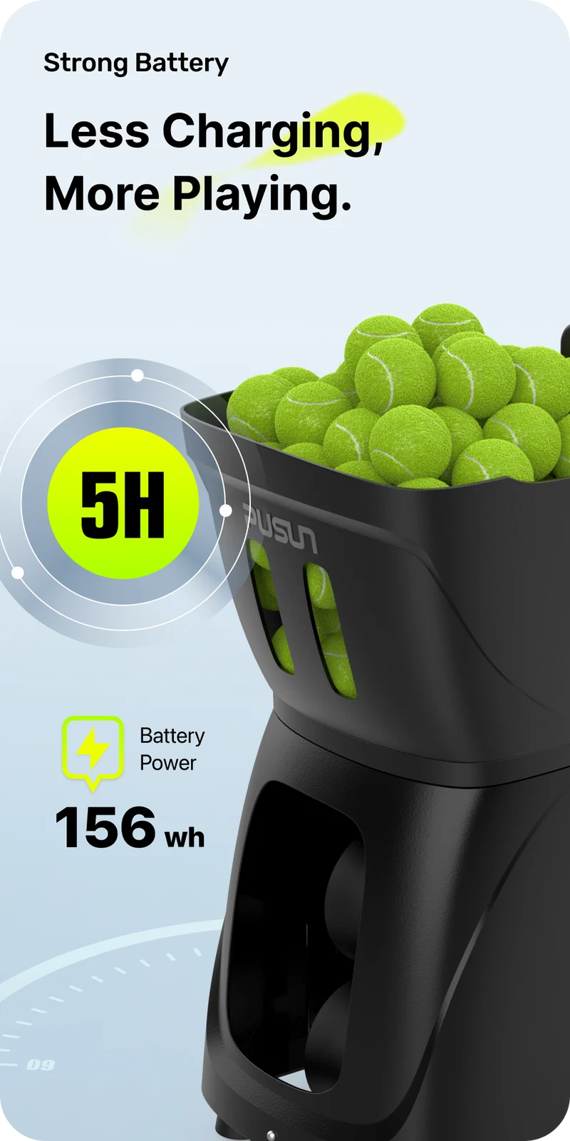 smartpro11
