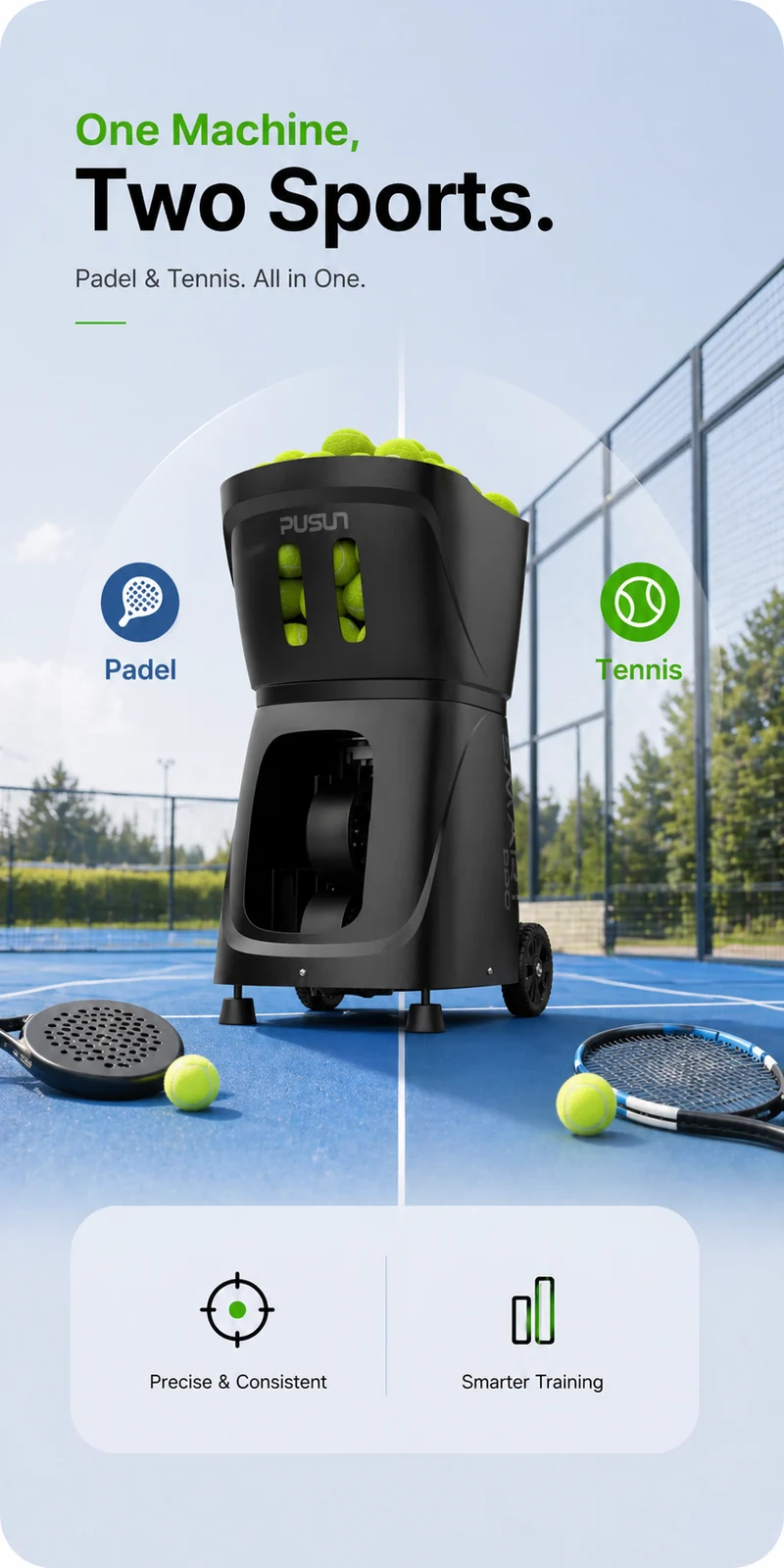 smartpro2