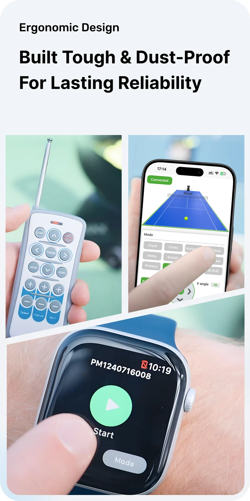 smartpro5