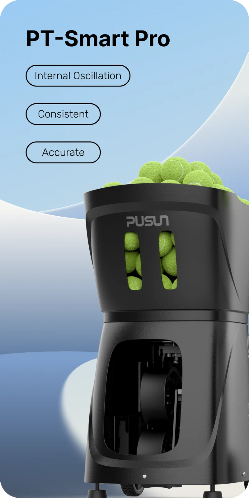 smartpro6